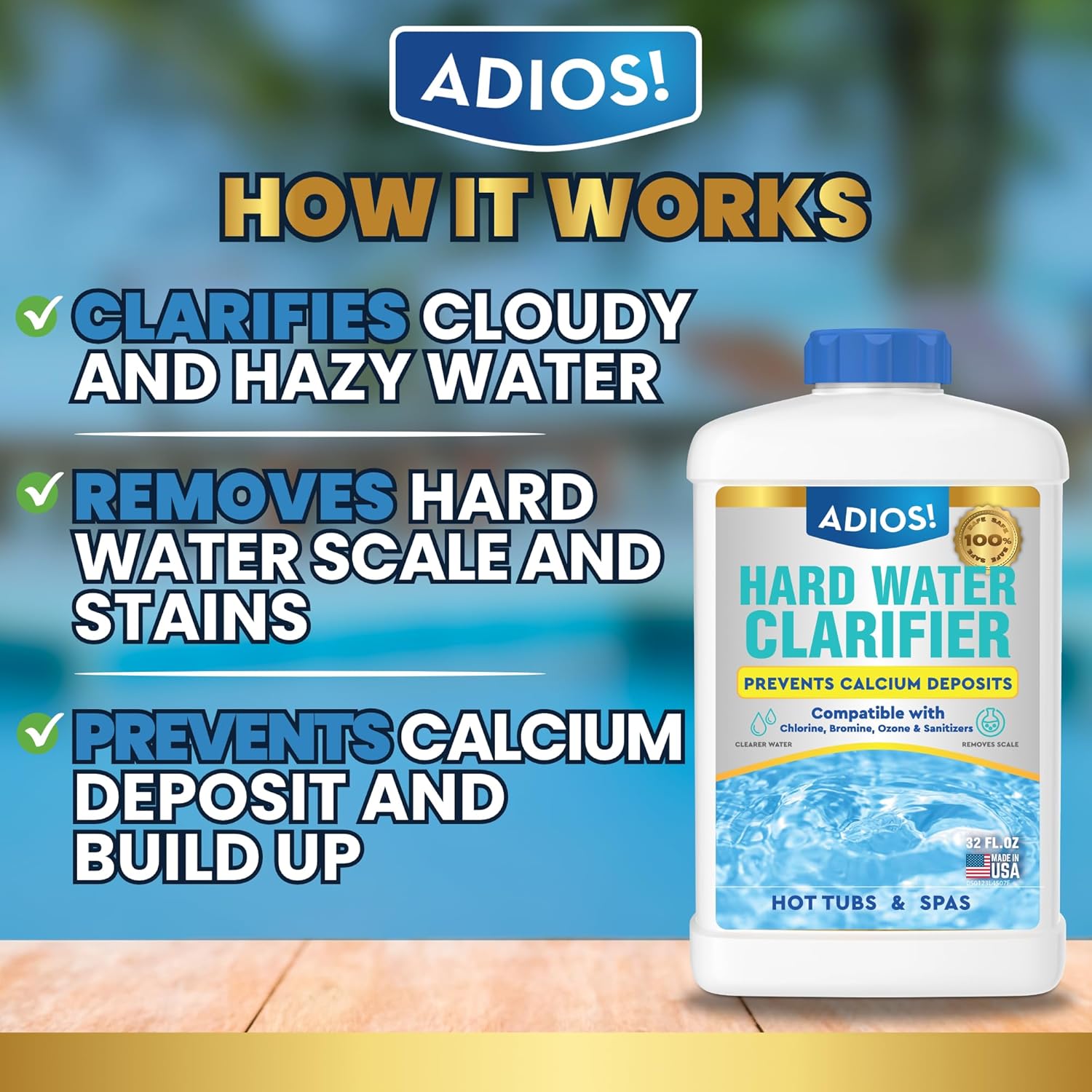 Onlayn porno videolarda sexy qizlar Trans Almati yoq qizdar