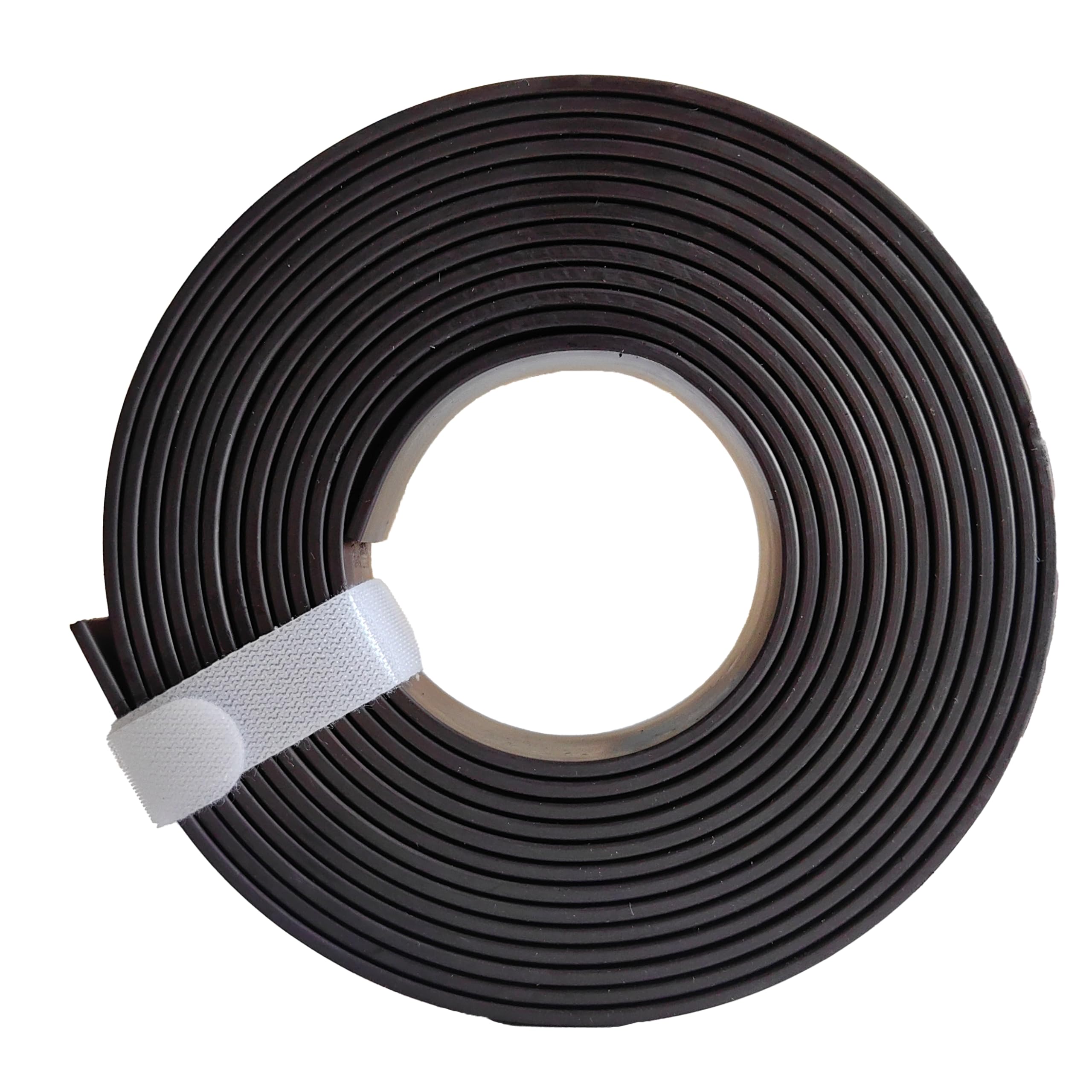 194419-4 Splinter Guard Replacement Strip Fits For Makita 118