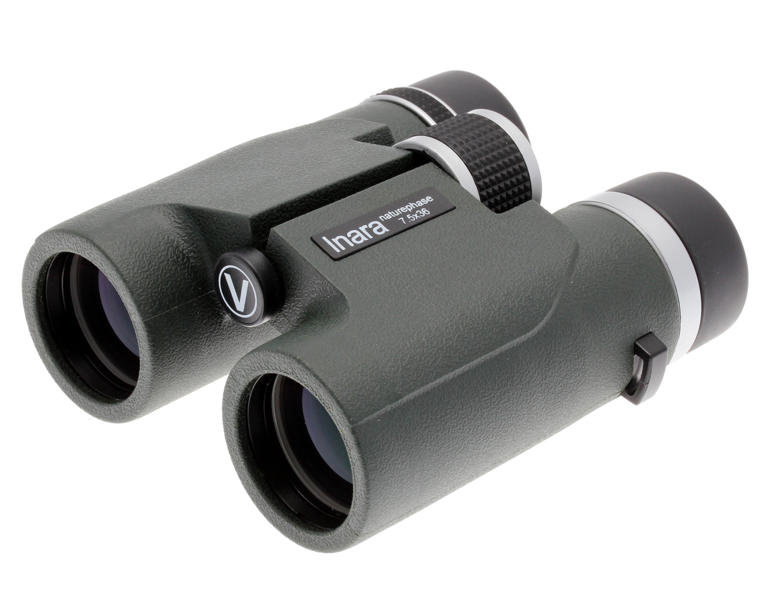 Visionary7.5x36 Inara Binoculars