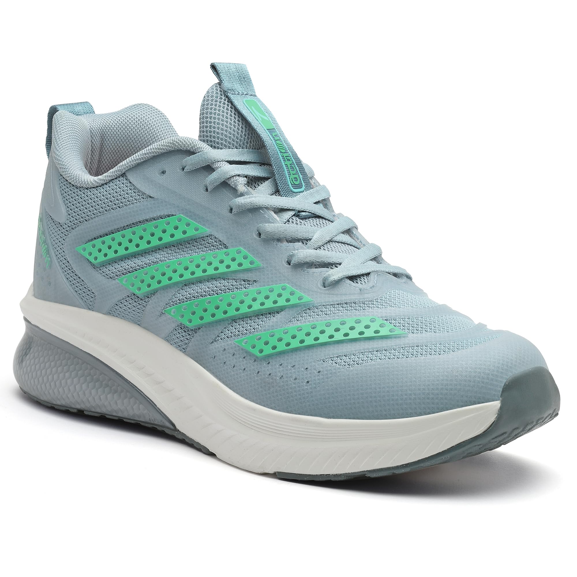 See full amazon price history chart for Action-NITRO-221 Lightweight Comfortable Cushioned Running Sports Shoes for Men Action-NITRO-221 Lightweight Comfortable Cushioned Running Sports Shoes for Men (B0D5NKPT9J) Amazon Price History, Amazon Price Tracker