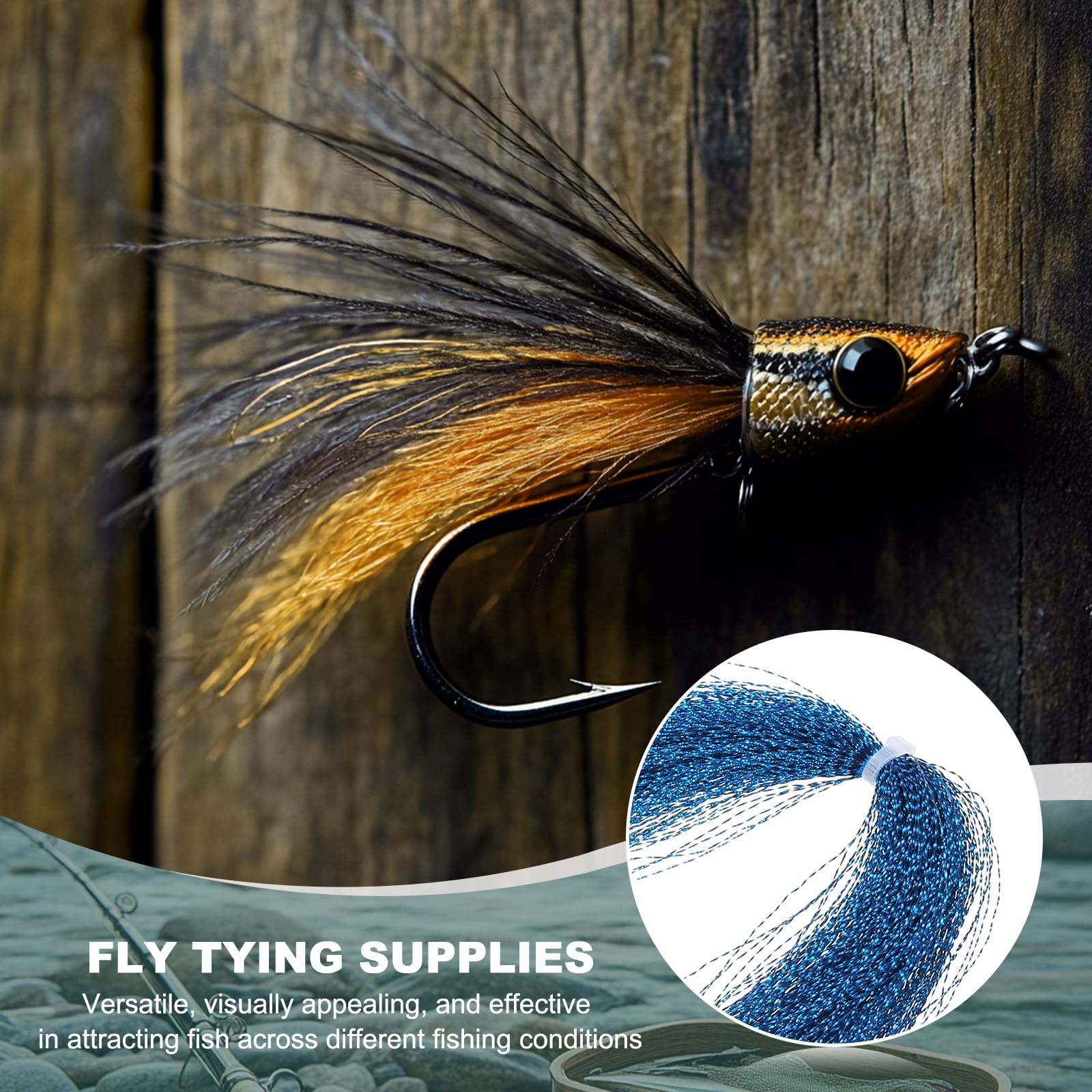 View 4