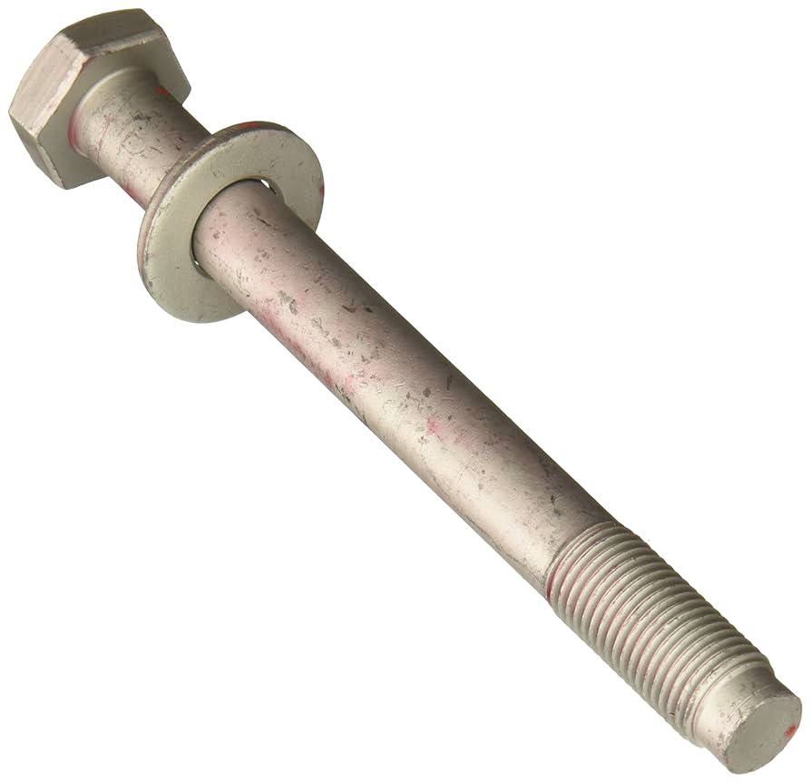 whooELEMNT BOLT 値下げ可 Yamaha 90119-08191-00 - Bolt, with washer