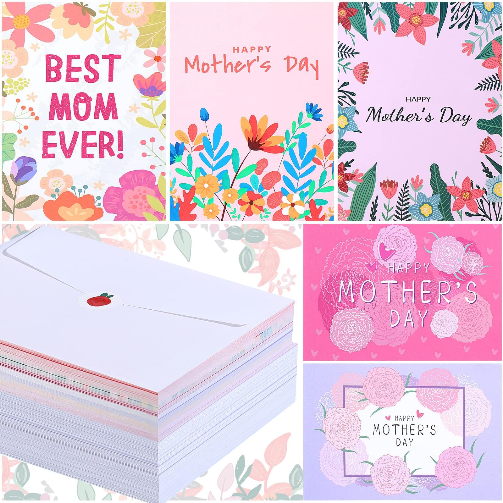 Beautiful Mothers Day Cards Bulk Photo Art Beautiful Mothers Day Cards Bulk Photo Art