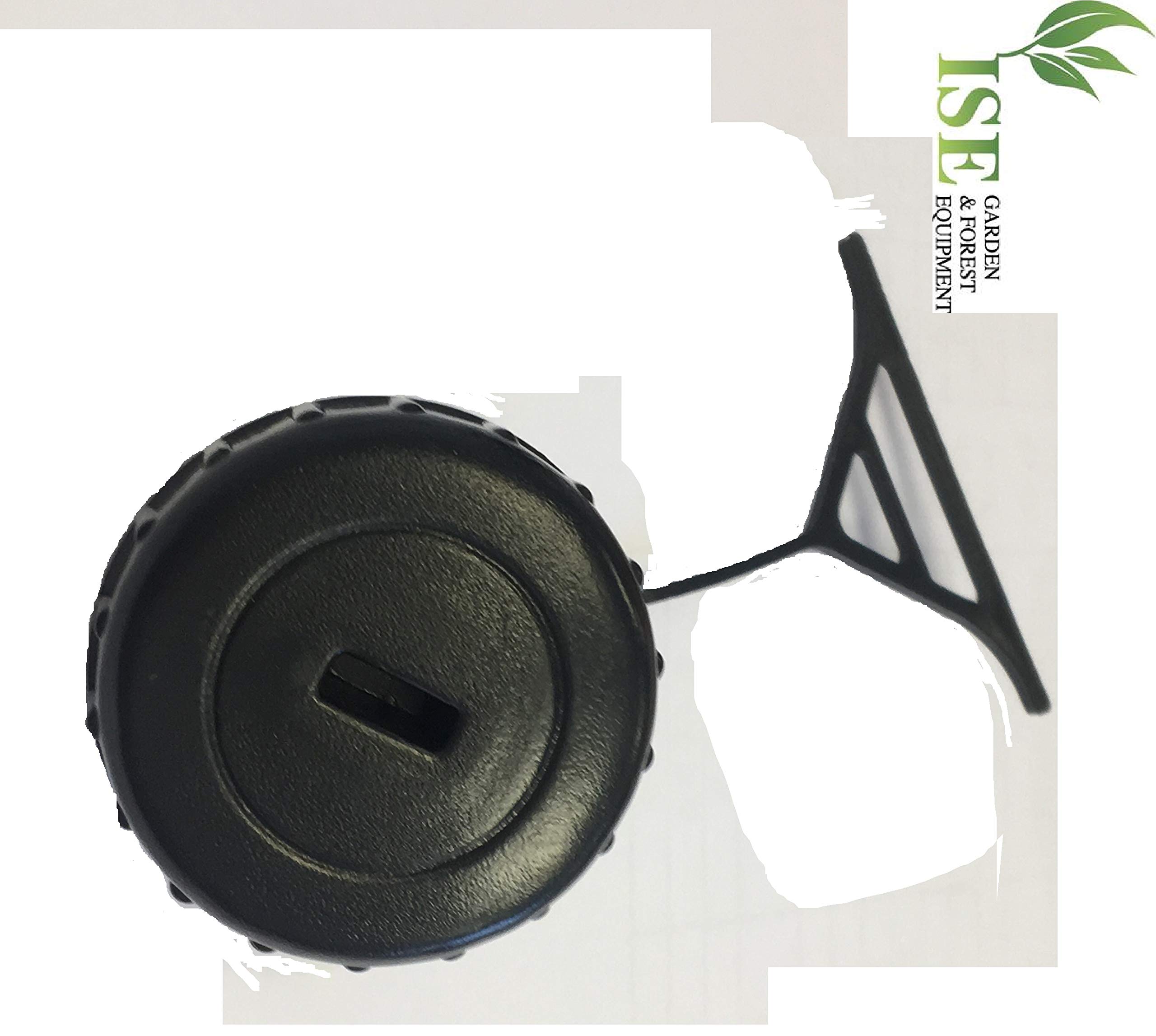 Bouchon De Réservoir Stihl 00003500514