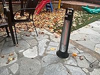 Review Image by Jay S Jay S