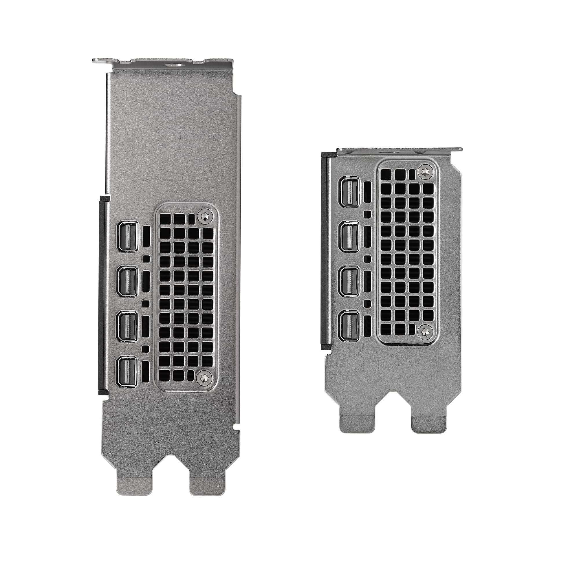 未使用品】RTX 4000 SFF Ada Generation グラボ eyecatch-nvidia-rtx