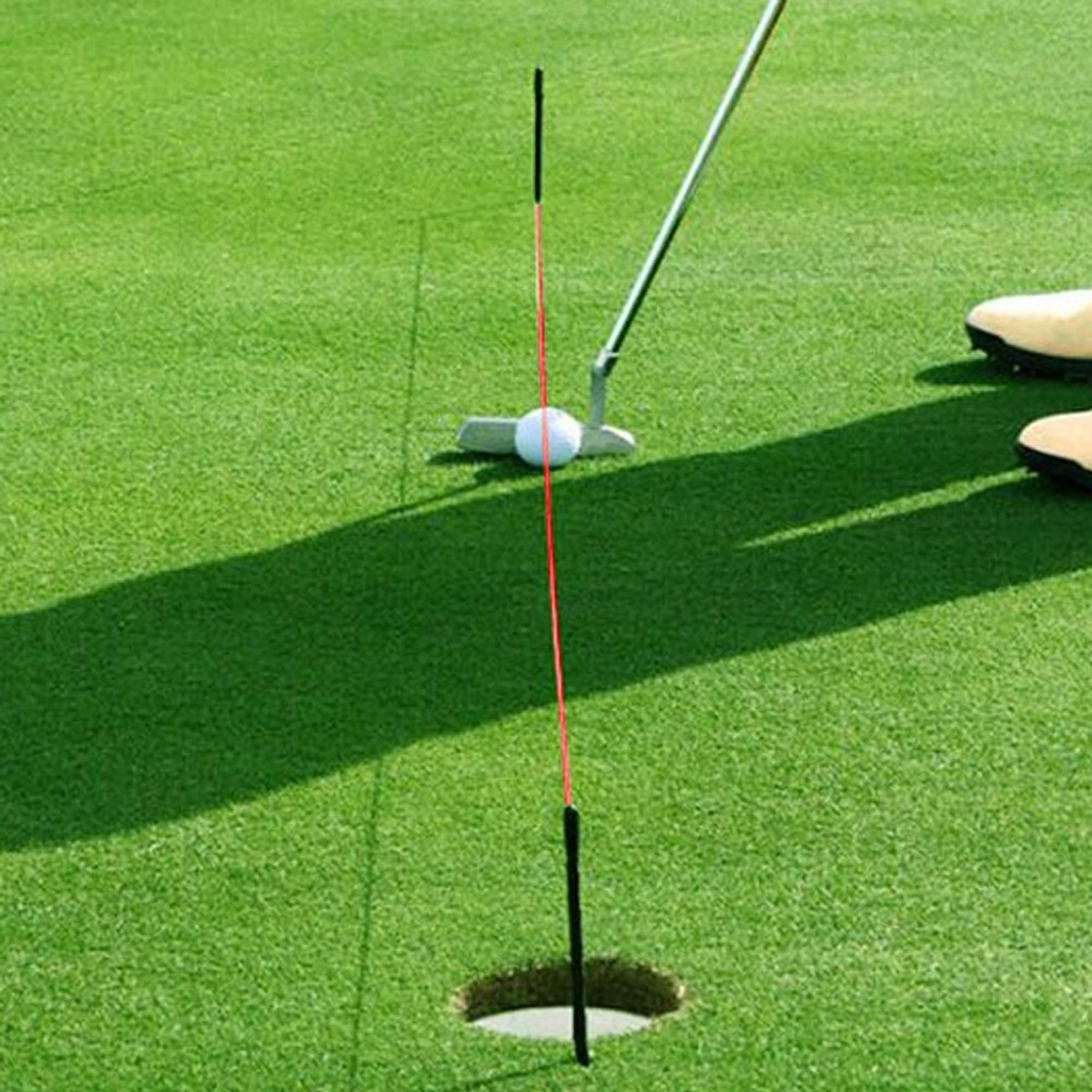 LONGRIDGE Ausilio pratico Longridge Golf Putting Line