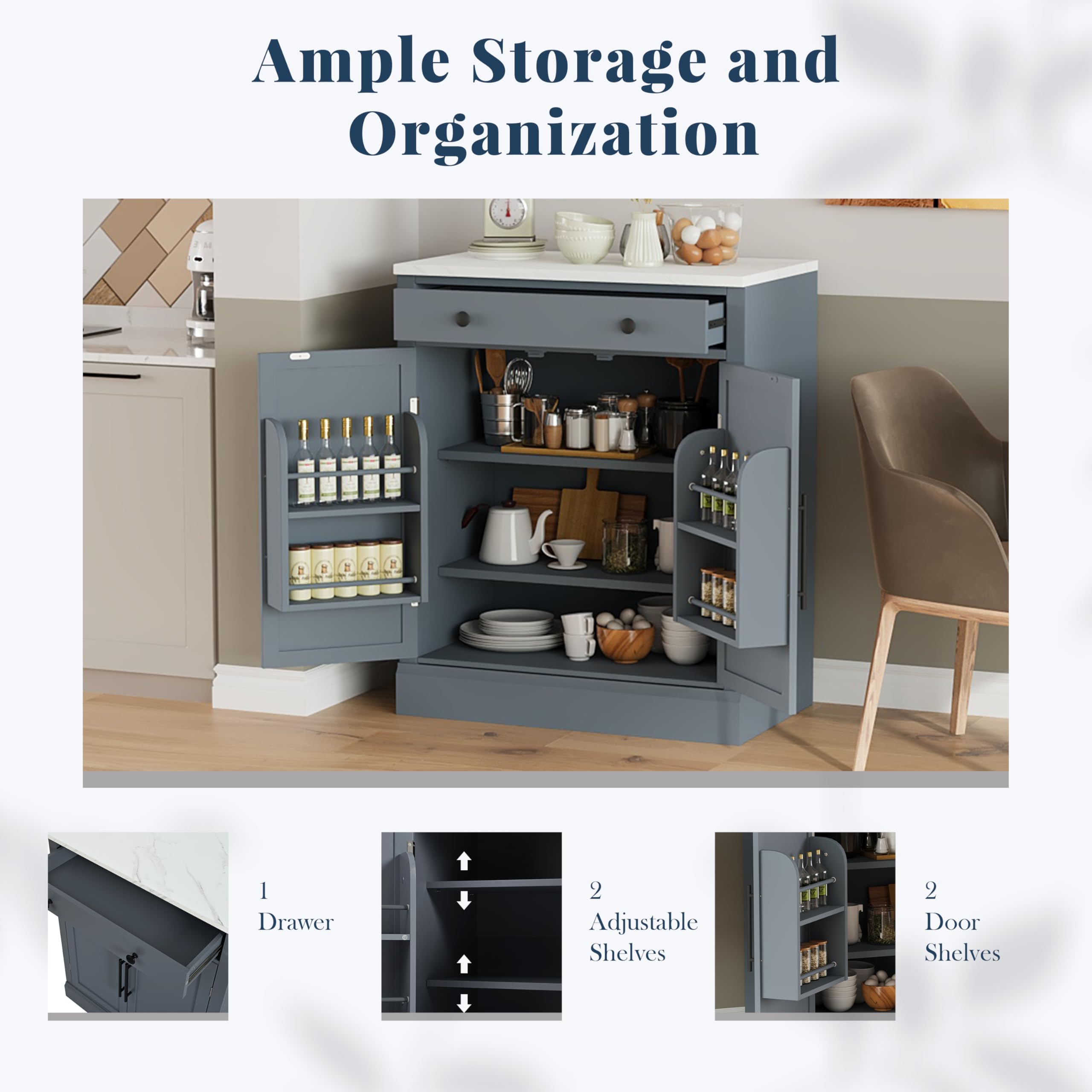 https://m.media-amazon.com/images/I/81hw+oG7PmL.jpg