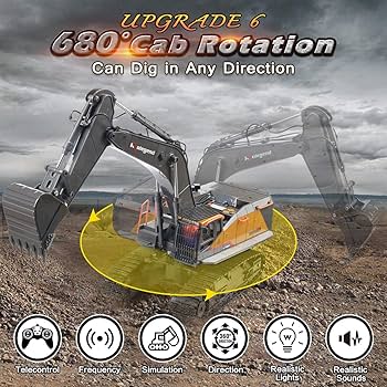 [値下げできます！]VIKING COBALT RC バイキングコバルトRC HXJRC HJ816 RTR 55km/h 2.4G Brushless RC Boat High Speed Net