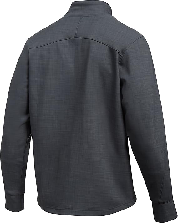 under armour 1300127