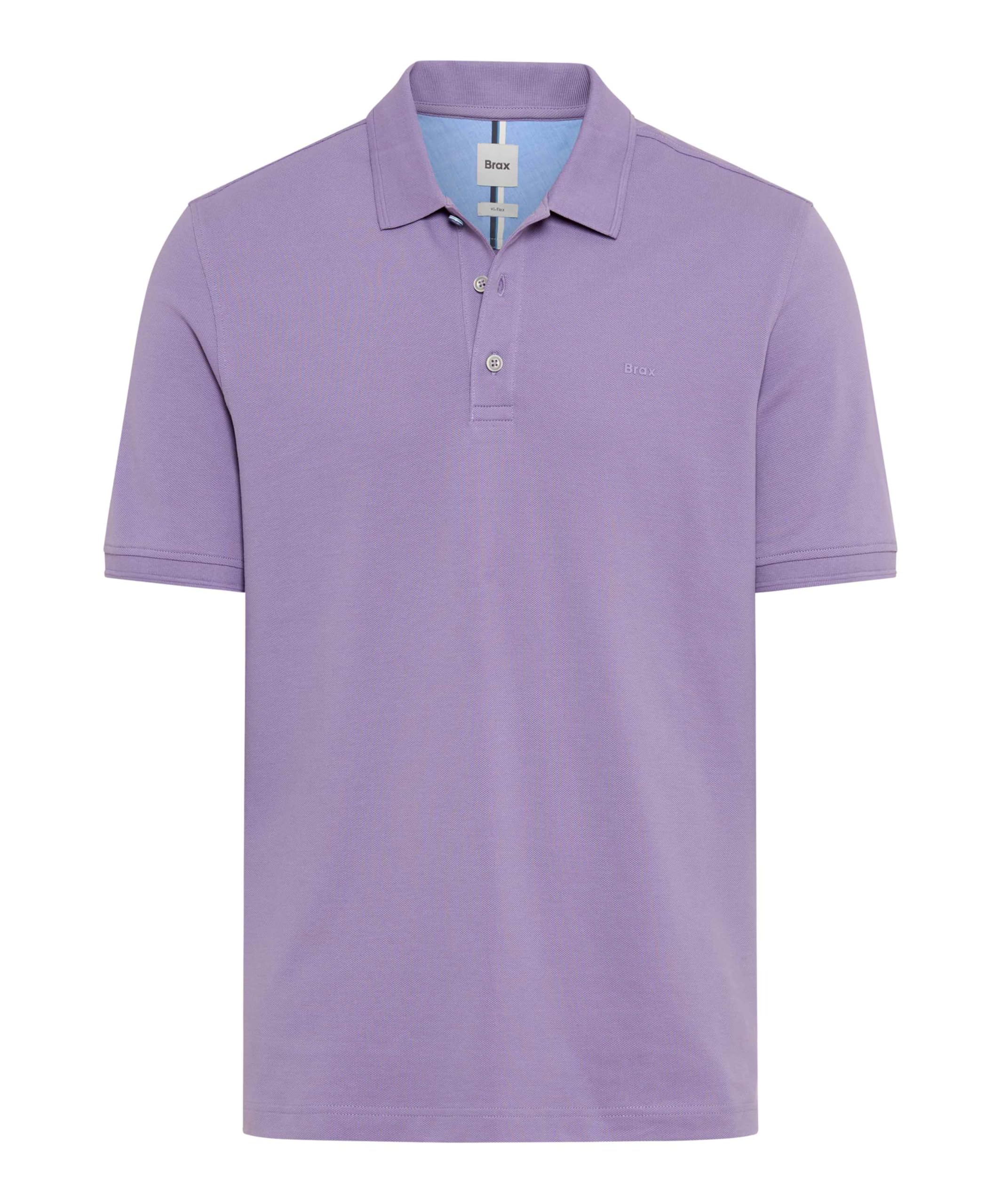 BRAX Feel Good Style PETE Violet 4XL