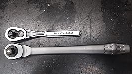 Review Image by Interceptor Interceptor