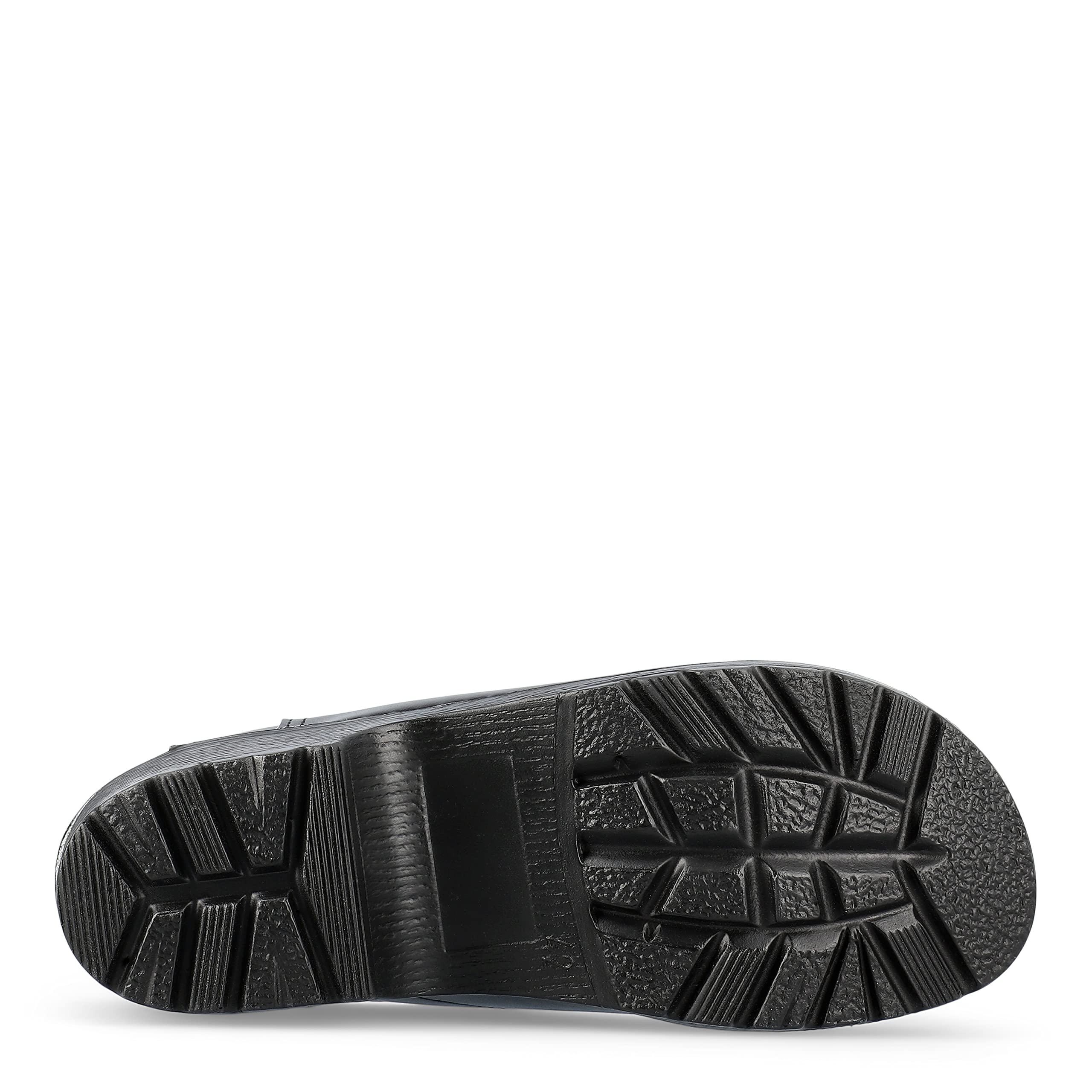 Sika Footwear Tradizionale Arbeits-Clogs