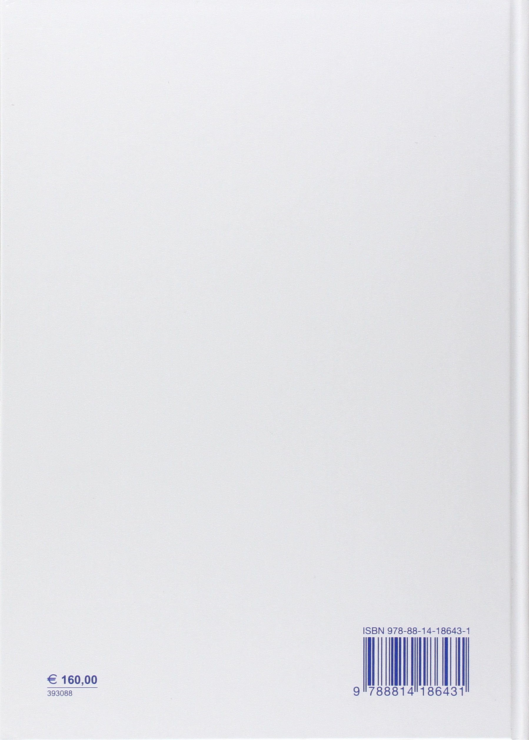 Formulario Notarile Commentato Vol. Viii: Vol. 8