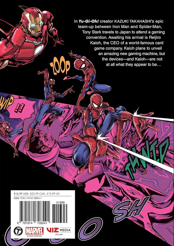 MARVEL - kiri2979 Samuel Wilson (Earth-TRN789) | Marvel Database | Fandom