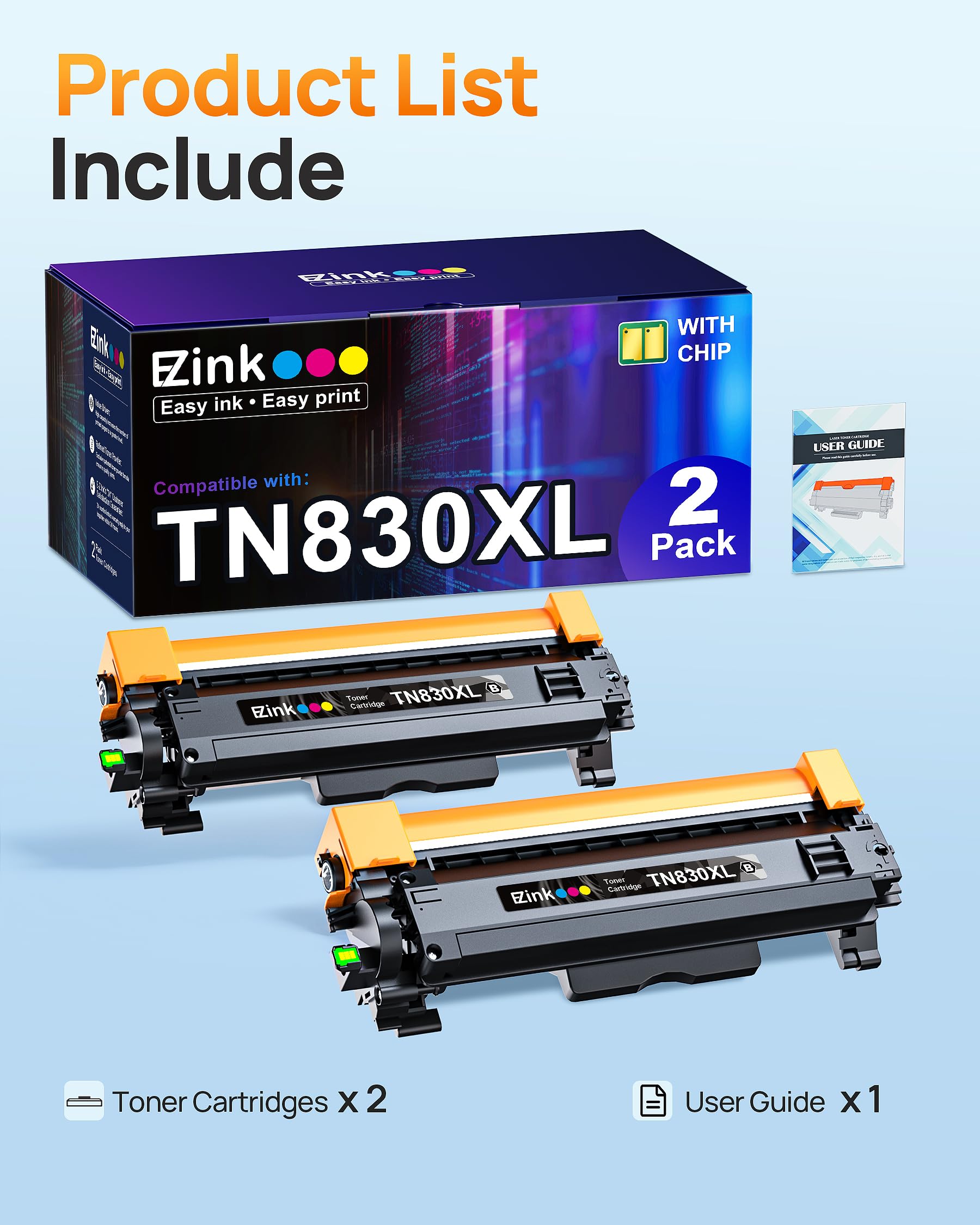 https://m.media-amazon.com/images/I/81hwFTwniEL.jpg