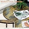Product Photo 5
