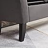 Product Photo 6