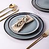 Product Photo 5