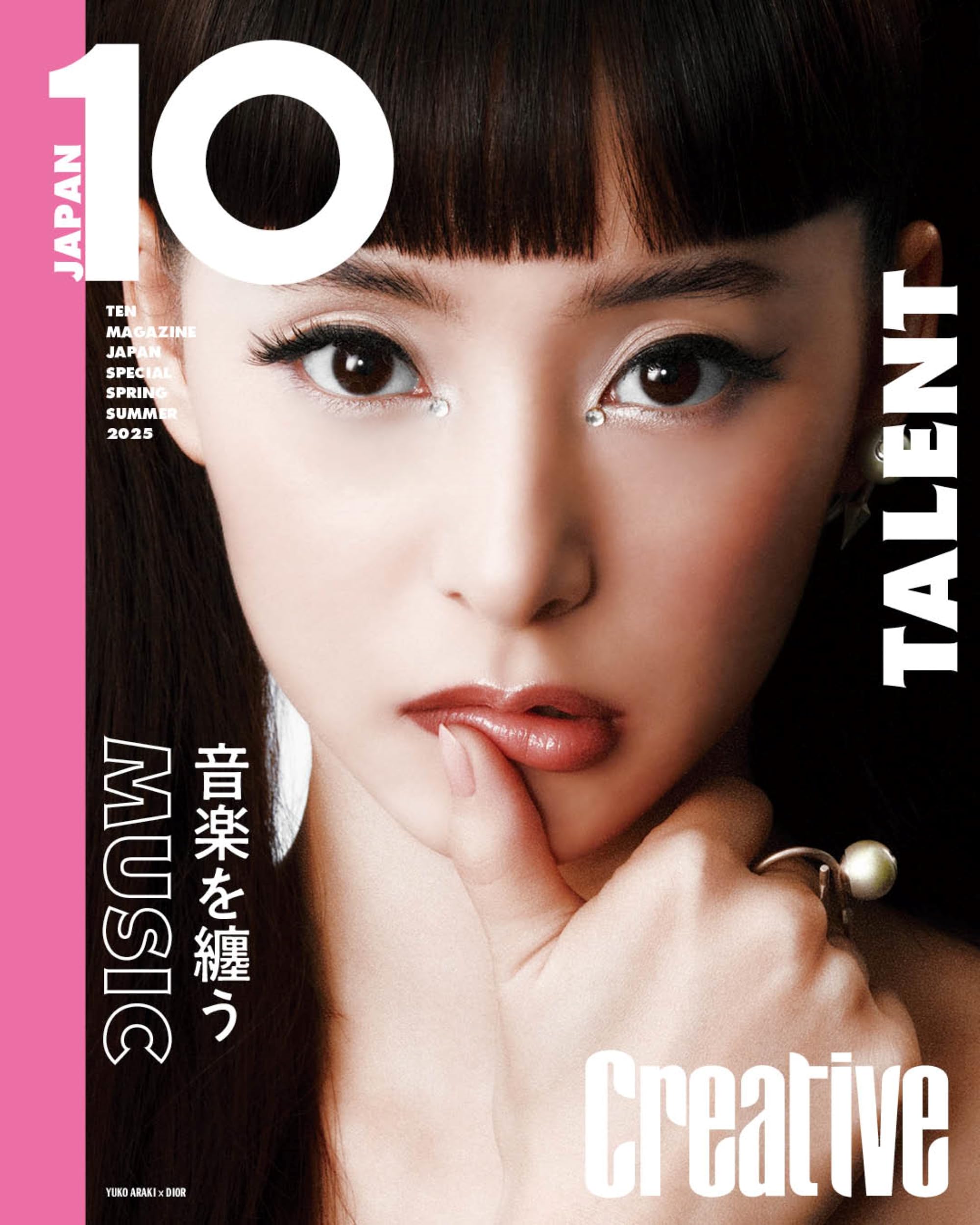 ★週末SALE　エンハンサー10本 81hwJEw9uBL.jpg