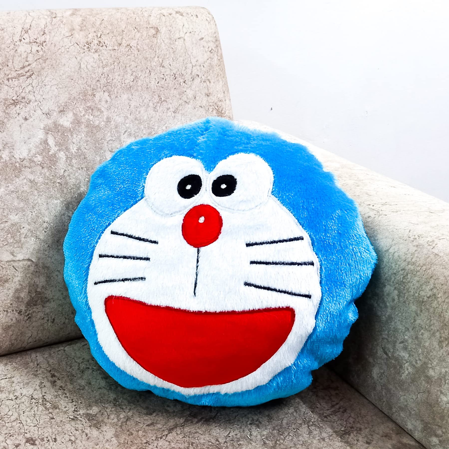 Business Tales Cute Minnie Plush/face Pillow for Kids (B09XBLKP3K) Amazon Price History, Amazon Price Tracker