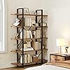 Product Photo 5