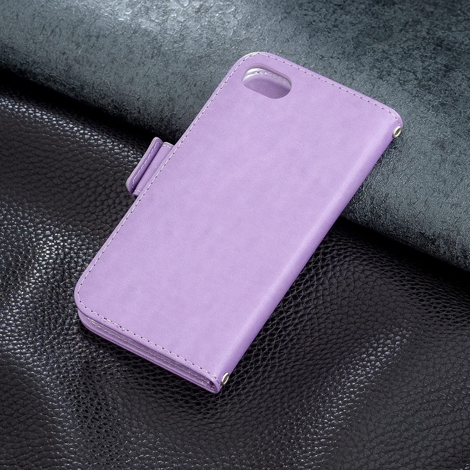 Amazon.co.jp: Aquos R6 SH-51B ケース 手帳型 Aquos R6 SH-51B