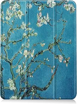 【良品】Apple iPad Air4 (ApplePencil、カバー付き) Amazon.co.jp: iPadAir11インチ M3/M2 ケース Apple Pencil 充電収納