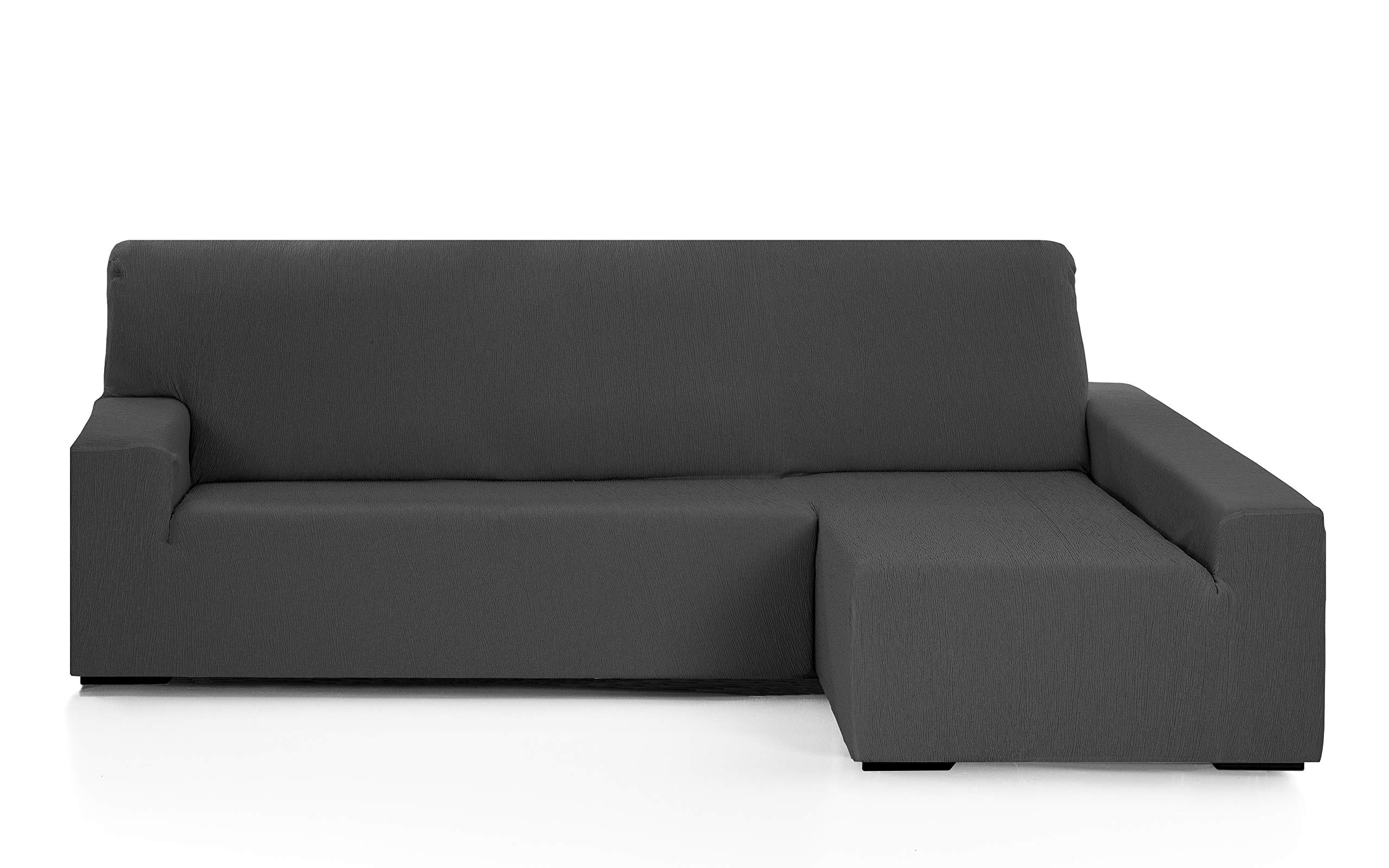 Martina Home Cover for chaise longue