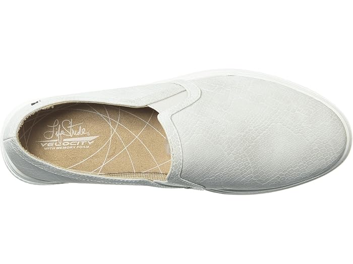 Lifestride loma Clearance