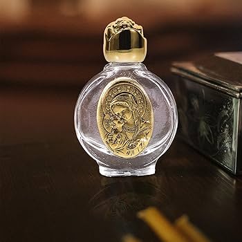 ガラス　香水ボトル　アンティーク 楽天市場】アンティーク風 香水瓶 ガラス 香水瓶・E ガラス