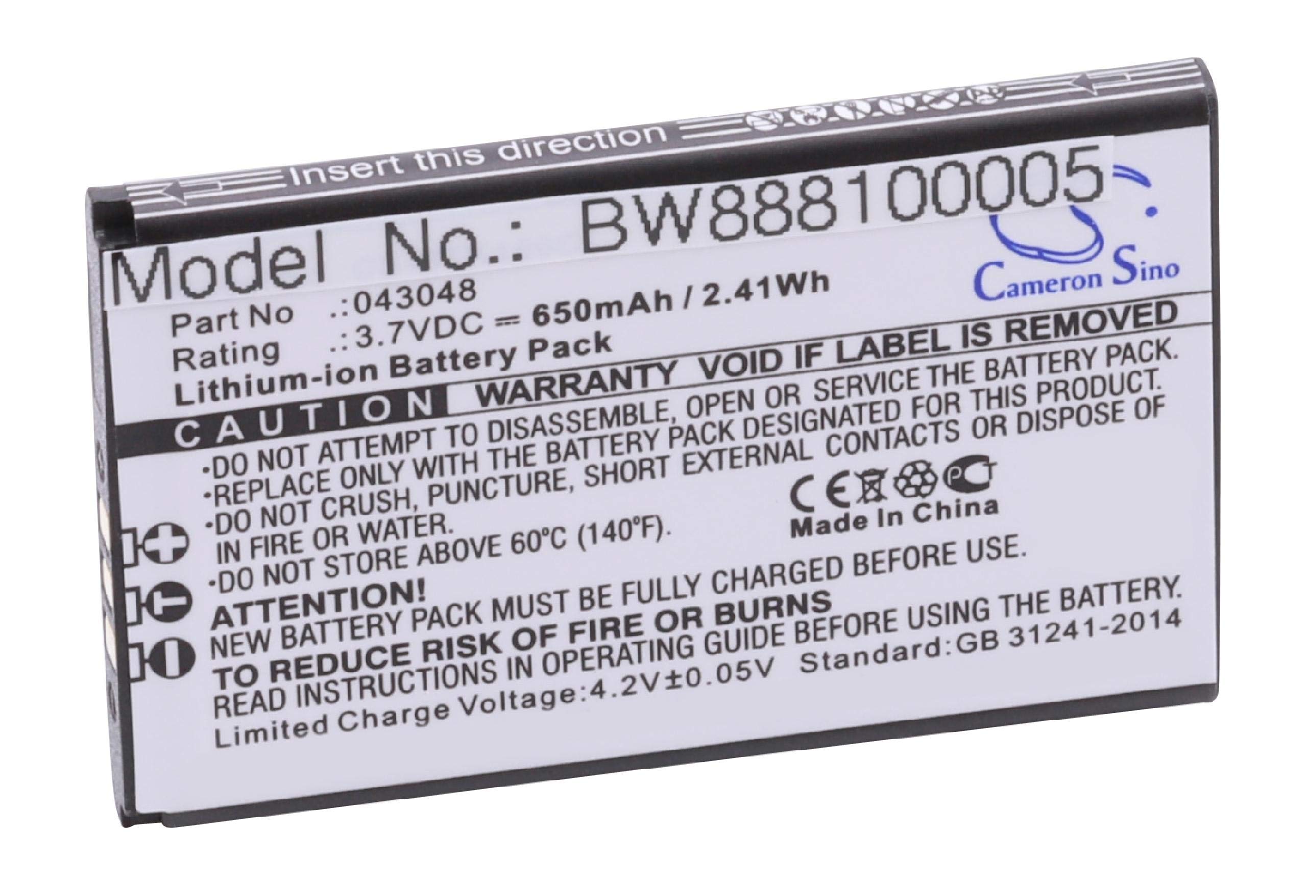 Bt landline phone Find the best price at PriceSpy
