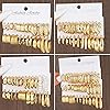 Product Photo 4