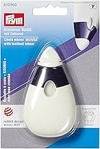 Prym - Ergonomic Chalk Wheel Mouse - 1 Piece