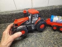 Review Image by NG NG