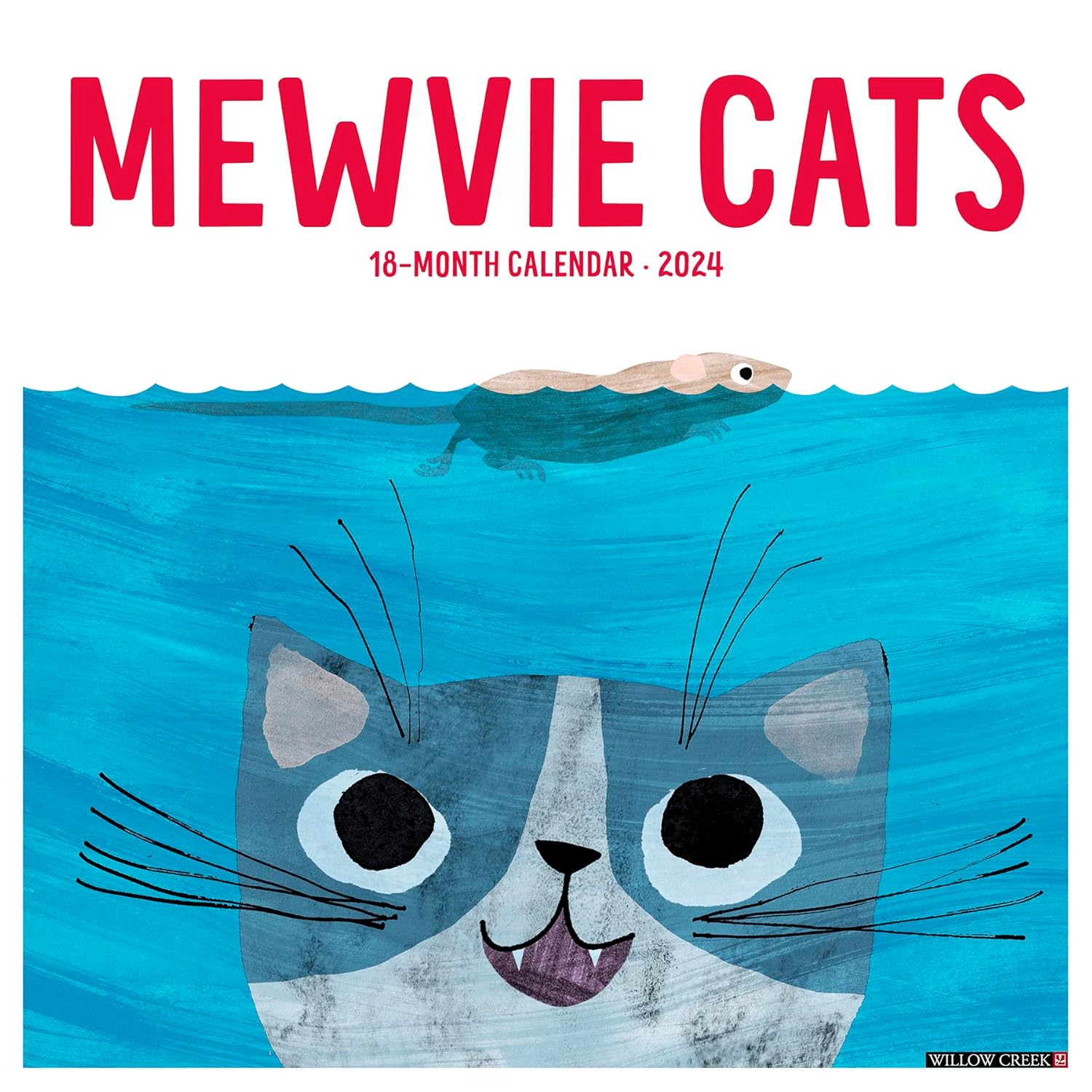 Mewvie Cats 2024 12 X 12 Wall Calendar Amazon co uk Angie Rozelaar mewvie-cats-2024-12-x-12-wall-calendar-amazon-co-uk-angie-rozelaar