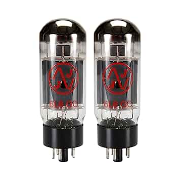 ギター J.T. Electronics The BOXX Model 6L6 J.T. Electronics THE BOXX MODEL 6L6 | Reverb Czechia