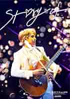 Amazon.co.jp: NICHKHUN (From 2PM) Premium Solo Concert 2019