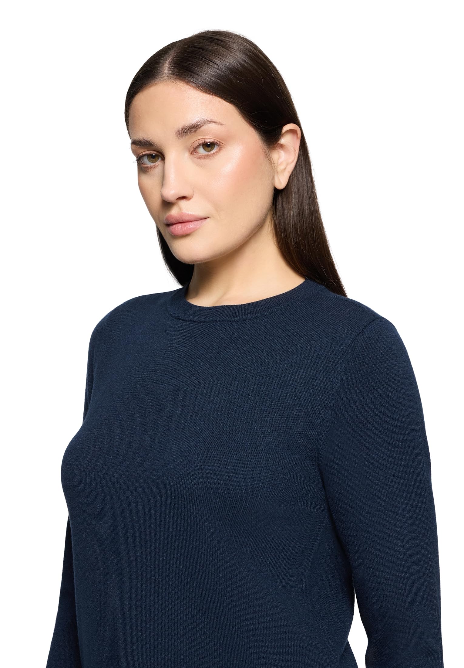 Betty Barclay Damen Pullover