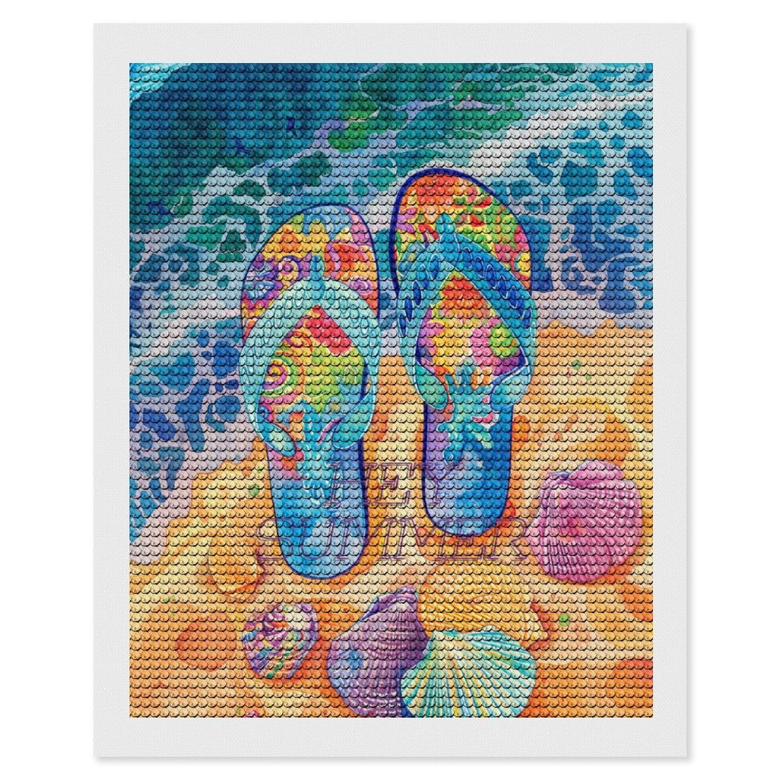 product_img5