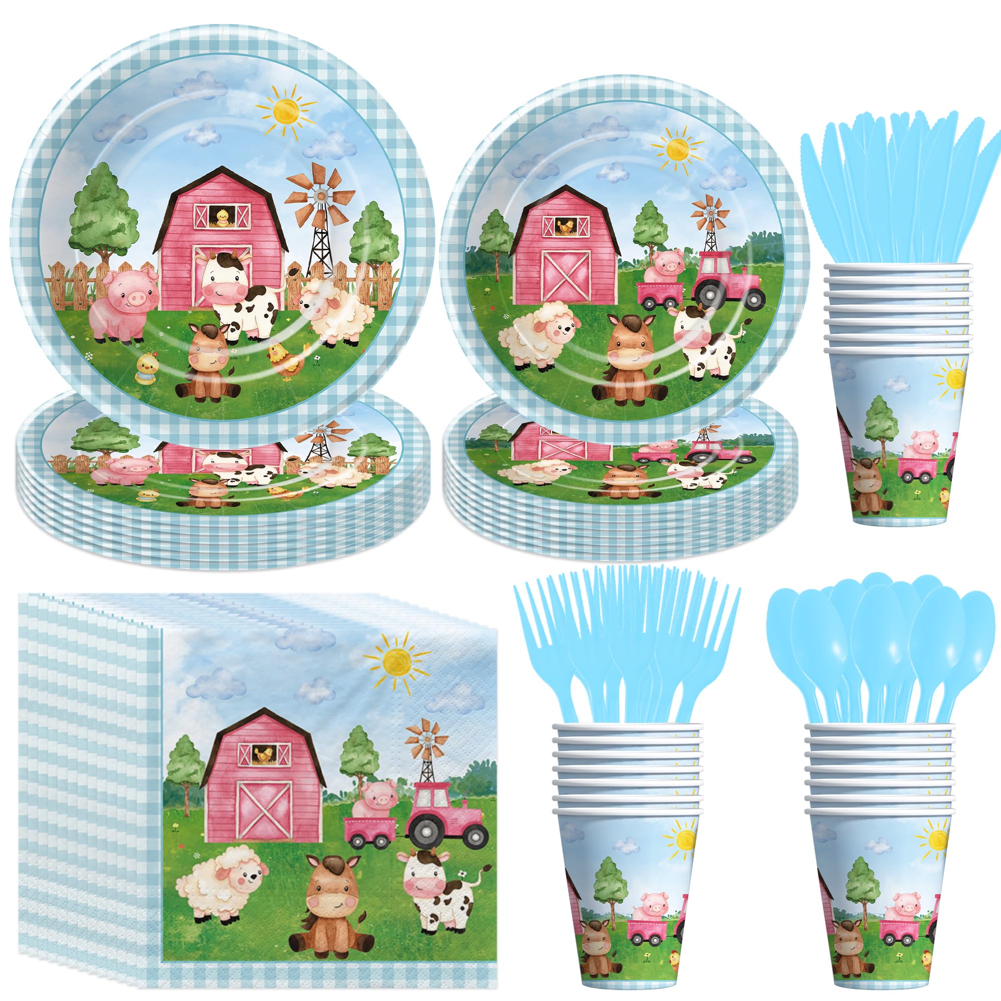 product_img5