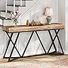 Product Photo 10