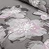 Product Photo 10