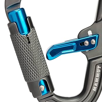 Amazon.co.jp: マムート MAMMUT バイオニック クロスロック