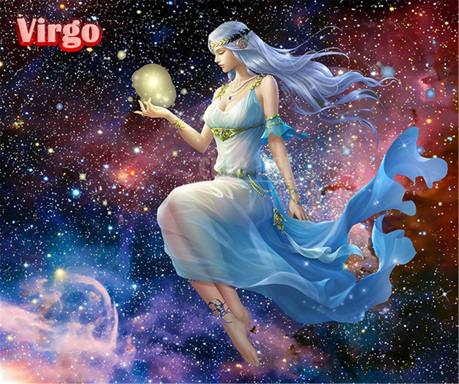 Diy 5d Diamant Peinture Point De Croix Broderie Diamond Pain En Ance