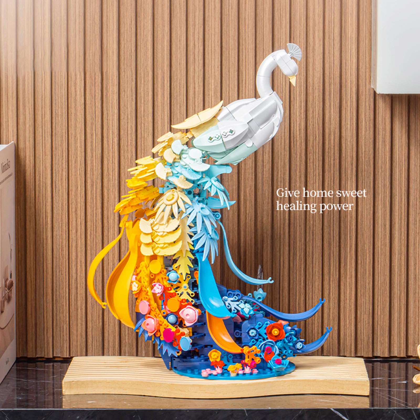View 3