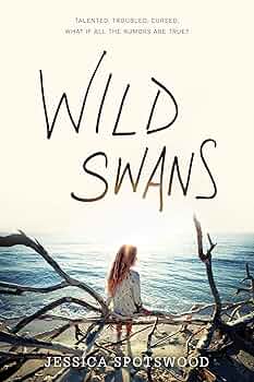 WILD SWANS BRANCH カラビナM SWANS BRANCH カラビナM WILD