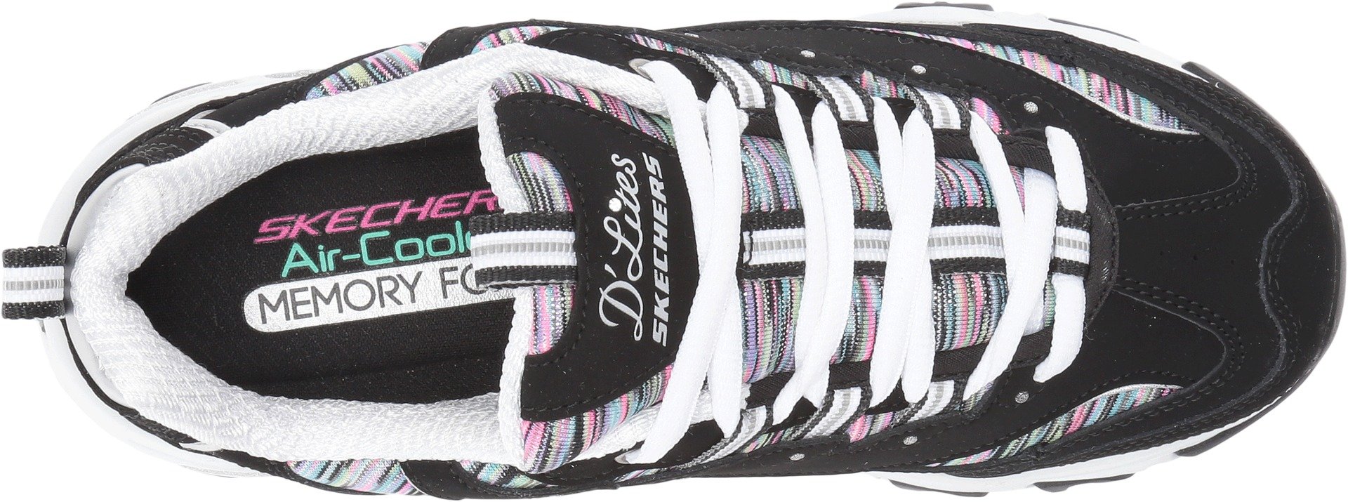 Skechers 11978 ZapatillasMujer