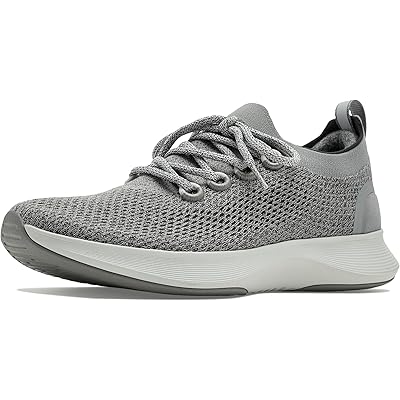 Мужские кроссовки Allbirds Dasher NZ