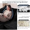 Product Photo 8